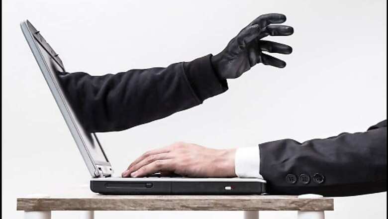 SC Issues Notice to Centre on Plea Against Snooping Nod to 10 Agencies, Deadline is 6 Weeks