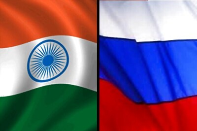 Russia discusses 2G licence issue with India
