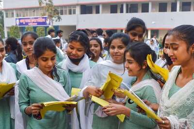 Goa Board SSC Result 2024 Today: How to Check Scores Online, via SMS and DigiLocker?