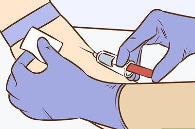 How to Determine Your Baby's Blood Type Using a Punnett Square
