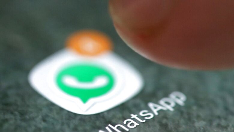 WhatsApp To Release Status Archive Feature For Businesses On Android: All Details