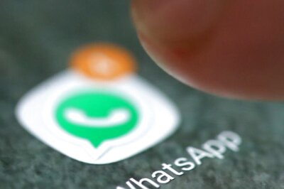 WhatsApp To Release Status Archive Feature For Businesses On Android: All Details