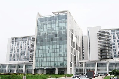 Medanta Operator Global Health IPO: GMP, Subscription, Other Details; Should you Buy?