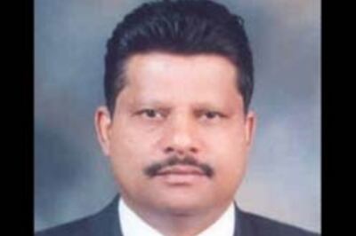 Pilots' union threatens to sue Kerala MP