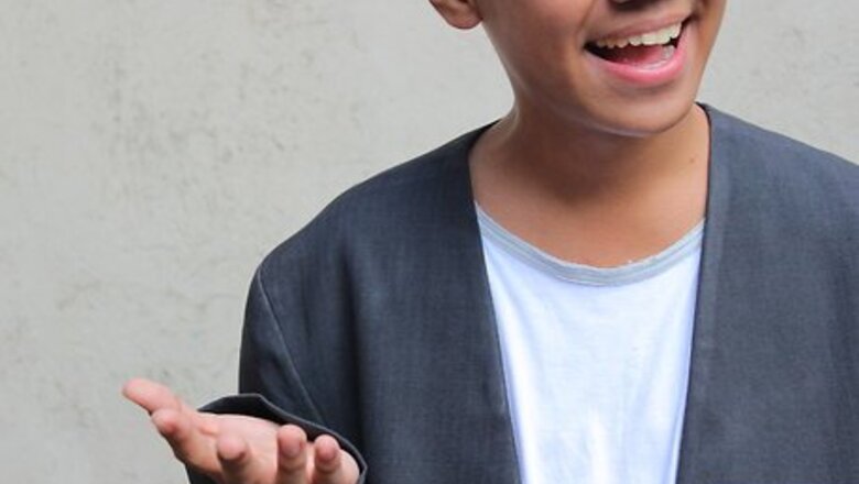 How to Treat Your Customer While Serving Them