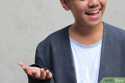 How to Treat Your Customer While Serving Them