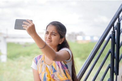 Calcutta HC to Hear PIL Against WB Govt's Decision to Ban Internet During Madhyamik Exams Tomorrow