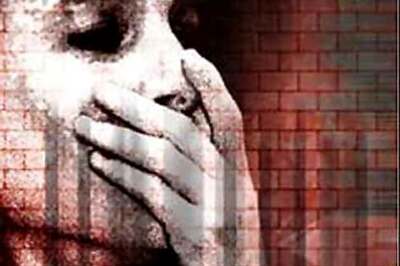 Kanpur: Man assaults minor girl after failed rape attempt