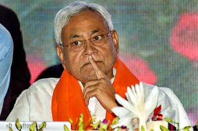 Why Mahadalits and Manjhi Have Brought Gaya to Top of Nitish Kumar’s Priority List
