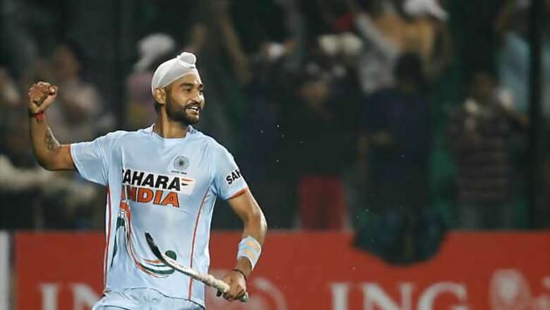 Olympics opener most crucial for team: Pillay