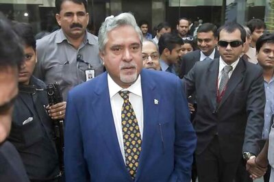 End of good times: Mallya barred from accessing Diageo payout, faces ED case