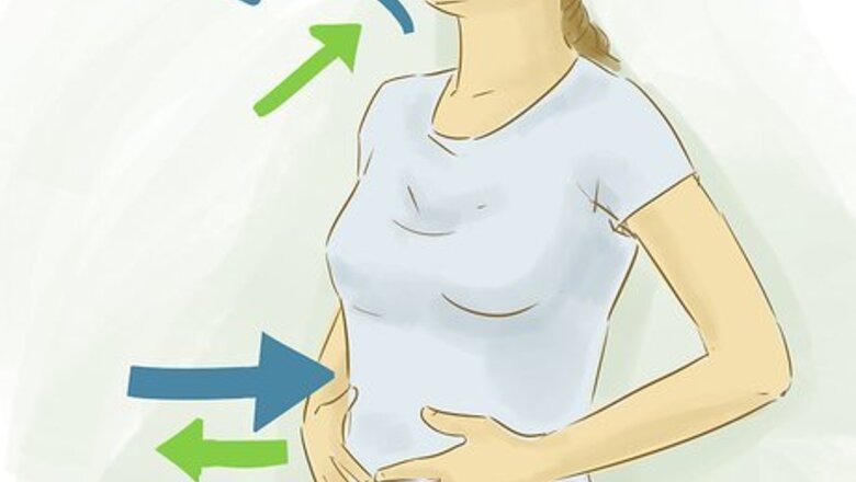 How to Sing Genuine Bel Canto