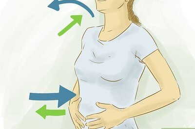 How to Sing Genuine Bel Canto