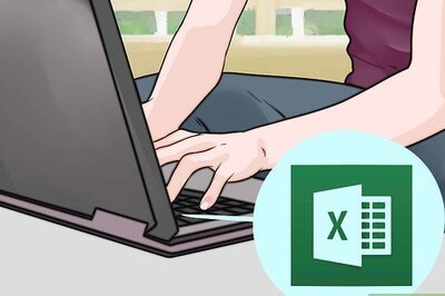 How to Make a Pie or Circle Graph