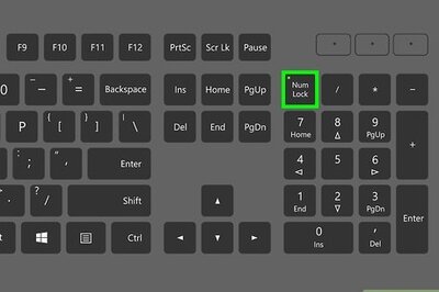 How to Make the Heart Symbol Using a Computer