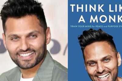 Instagram Plagiarism, Lies About Past: Jay Shetty Exposé Has Internet Doubting Social Media 'Influencers'