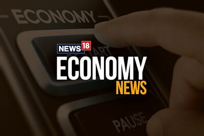 India, US To Virtually Co-host Indo-Pacific Business Forum In October