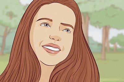 How to Smile when You Think You Have Bad Teeth