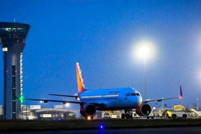 Scares in the Air: Aircraft Safety Concerns Rise with 9 Incidents Since July 5