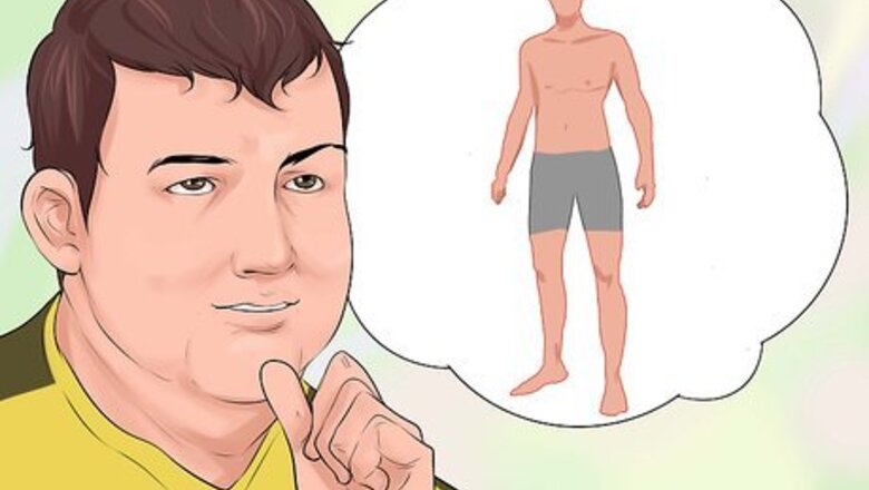 How to Start Your Day with Intention