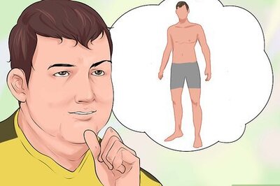 How to Start Your Day with Intention