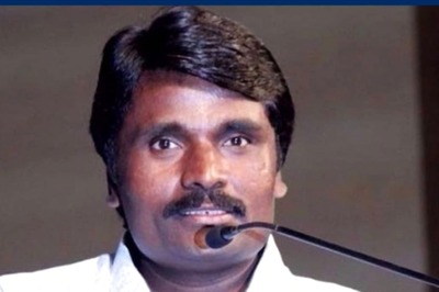 Income Tax Department Raids Top Kollywood Producers Including GN Anbu Chezhiyan