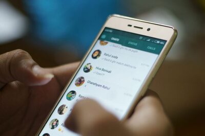 NPS Update: Have Queries on National Pension System? Now Get Your Answers on WhatsApp