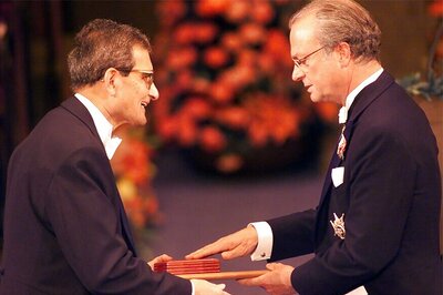 No Question of Bowing Down, Will Not Mute ‘Gujarat’, ‘Cow’, ‘Hindutva’: Filmmaker Suman Ghosh