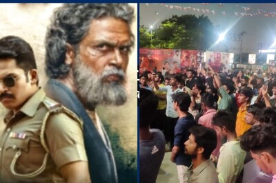 Tamil Nadu Govt Grants Permission For Extra Show During Diwali Week