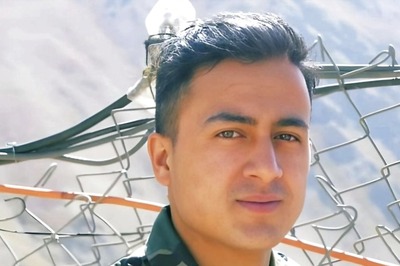 Kathua Attack: Five Martyred Army Jawans From Uttarakhand, CM Says Terrorists Won't Be Spared