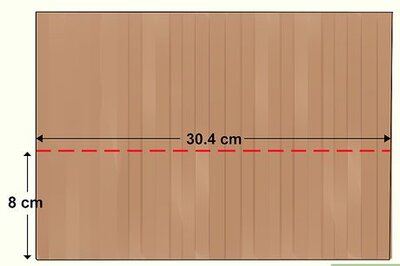 How to Make a Simple Electric Generator