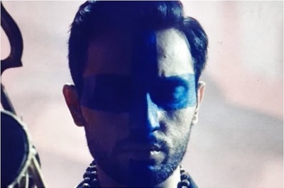 TMC MP Mahua Moitra to BJP Leaders Demanding 'Tandav' Ban: My Sentiments Not Fragile