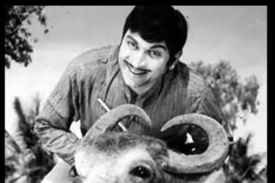 Sampathige Savaal: Some Lesser-Known Facts About Dr Rajkumar-Starrer