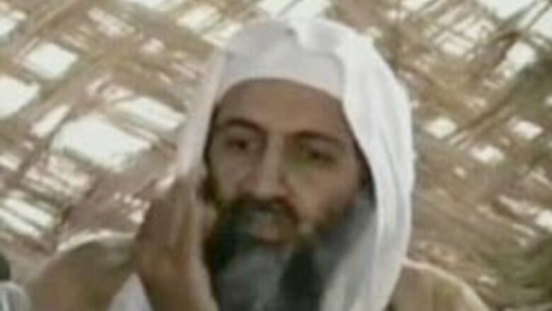 208 Al Qaeda suspects arrested in Saudi Arabia