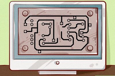 How to Build a Circuit Board