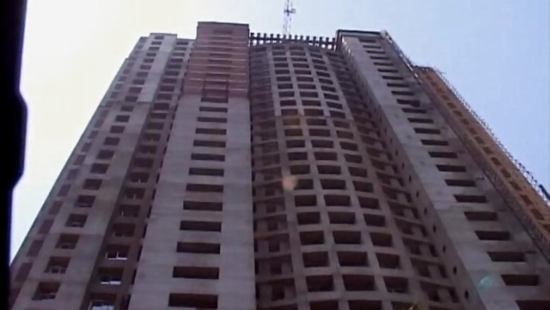 Adarsh probe report to be tabled during ongoing session