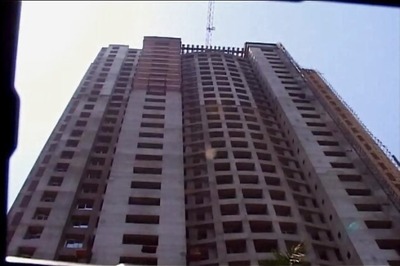 Adarsh probe report to be tabled during ongoing session