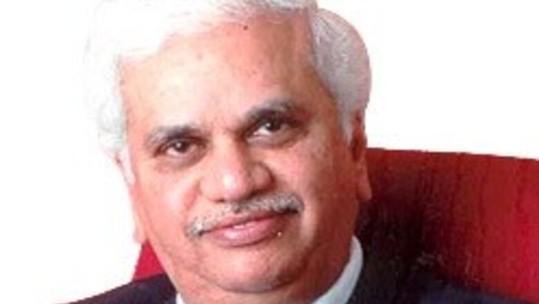 IBNLive chat: 'Budget may bring relief in FBT regime'