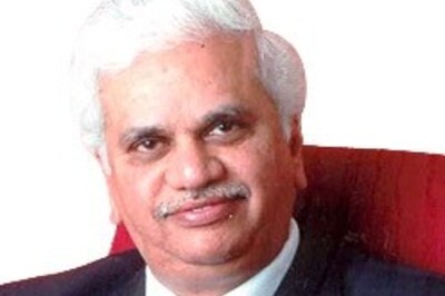 IBNLive chat: 'Budget may bring relief in FBT regime'