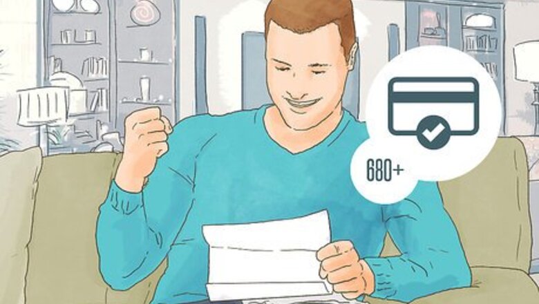 How to Finance a Used Car
