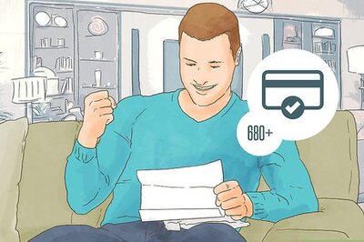 How to Finance a Used Car