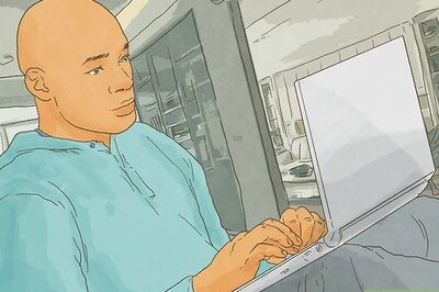 How to Take Steps to Protect Human Rights