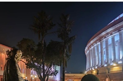 News18 Evening Digest: Special All Party Meet on Sunday; Nipah Virus Alert and Other Top Stories