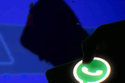 WhatsApp Users Beware: Unknown Calls, Job Offers Looting Indian Users | Watch Video