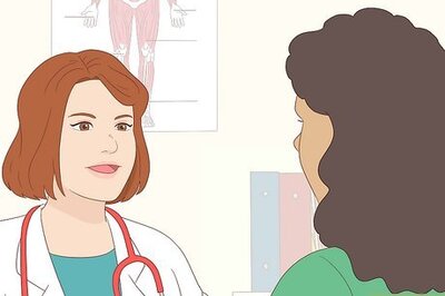 Administering B12 Injections Safely at Home: A Complete Guide