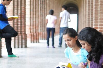 'Cowshed' Law Colleges Deprecated by HC