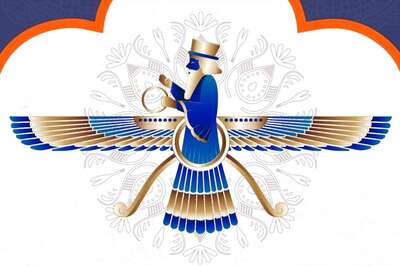 Navroz Mubarak: PM Narendra Modi, Other Leaders Greet People on Parsi New Year 2022