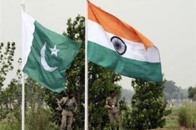 Pakistan takes top slot among 10 failed nations