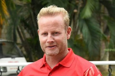 Former India Women Hockey Team's Coach Marjine, Publisher HarperCollins Agree to Follow Delhi HC Order