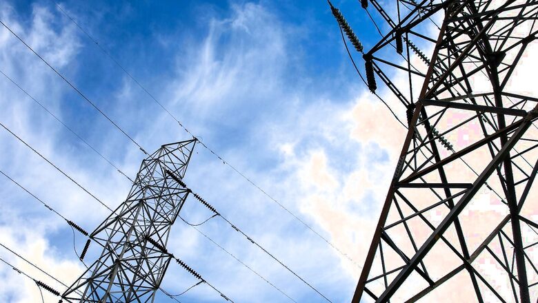 Living in Maharashtra? Get Ready to Cough Up More for Electricity as Bills Set to Rise 10-20% from July
